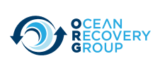 https://oceanrecoverygroup.com/wp-content/uploads/2022/06/ORG-FINAL-LOGO-2.png