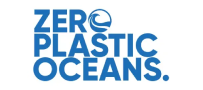 https://oceanrecoverygroup.com/wp-content/uploads/2022/06/zero_plastic_oceans.png
